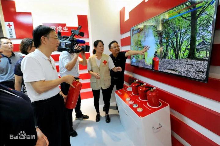 科技引領(lǐng)生活，最新模擬打卡神器助力新時代打卡體驗創(chuàng)新升級