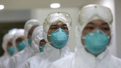 寧波肺炎最新動(dòng)態(tài)，巷弄深處的特色小店揭示呼吸之韻