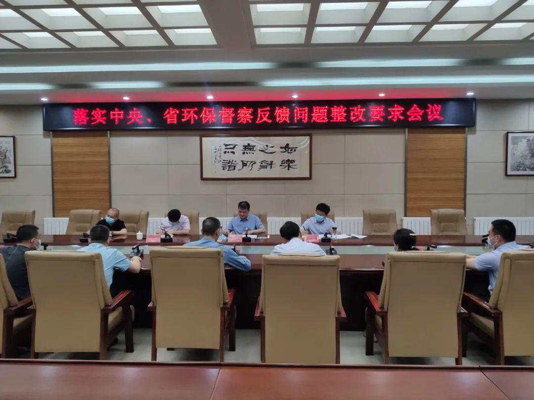 侯馬最新疫情，背景、事件與影響概述