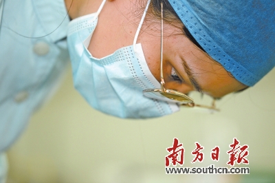 廉江最新疫情動(dòng)態(tài)與小巷深處的獨(dú)特風(fēng)情