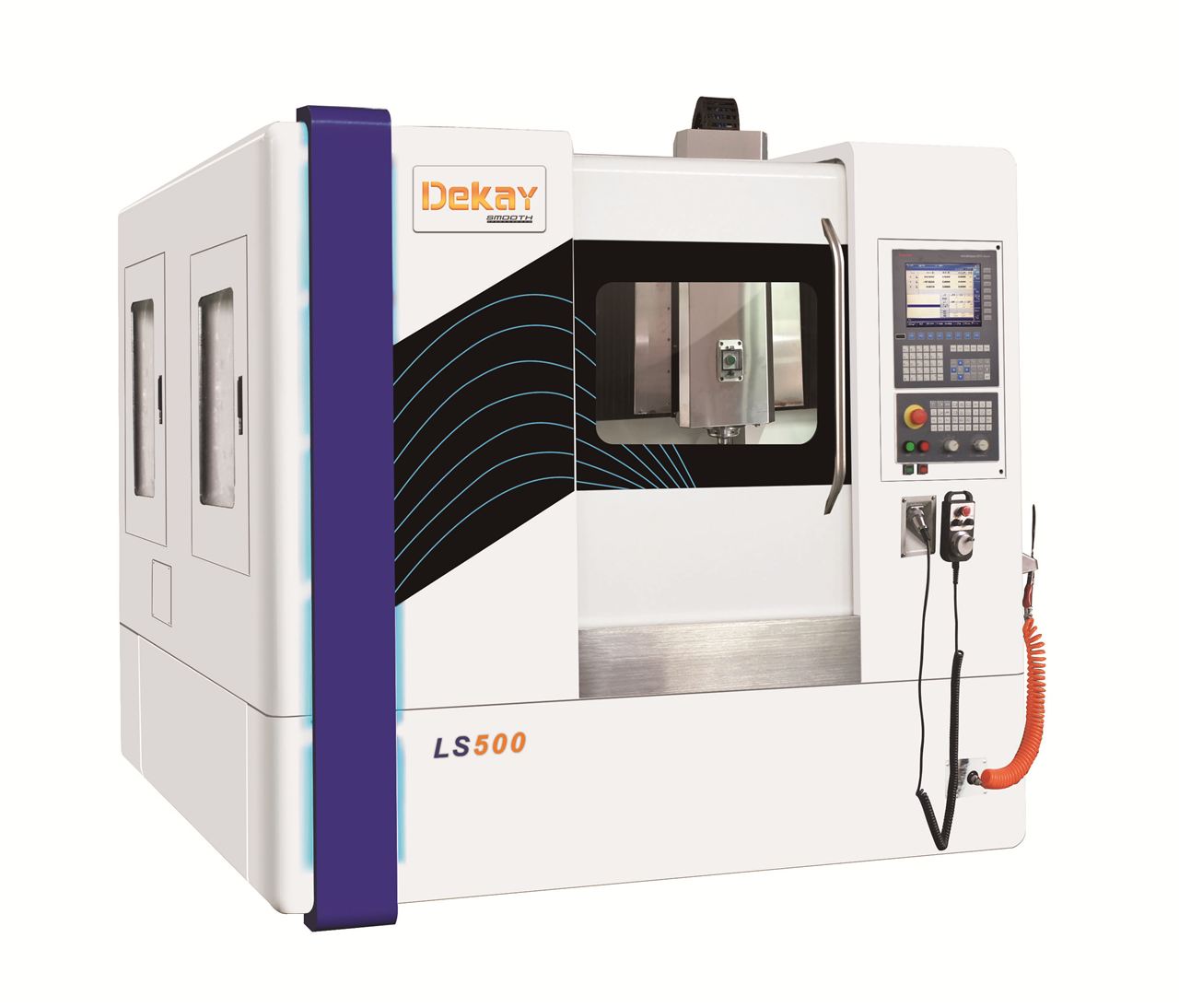 疫情下數(shù)控技術(shù)的自然美景探索之旅，追尋內(nèi)心的平和與喜悅