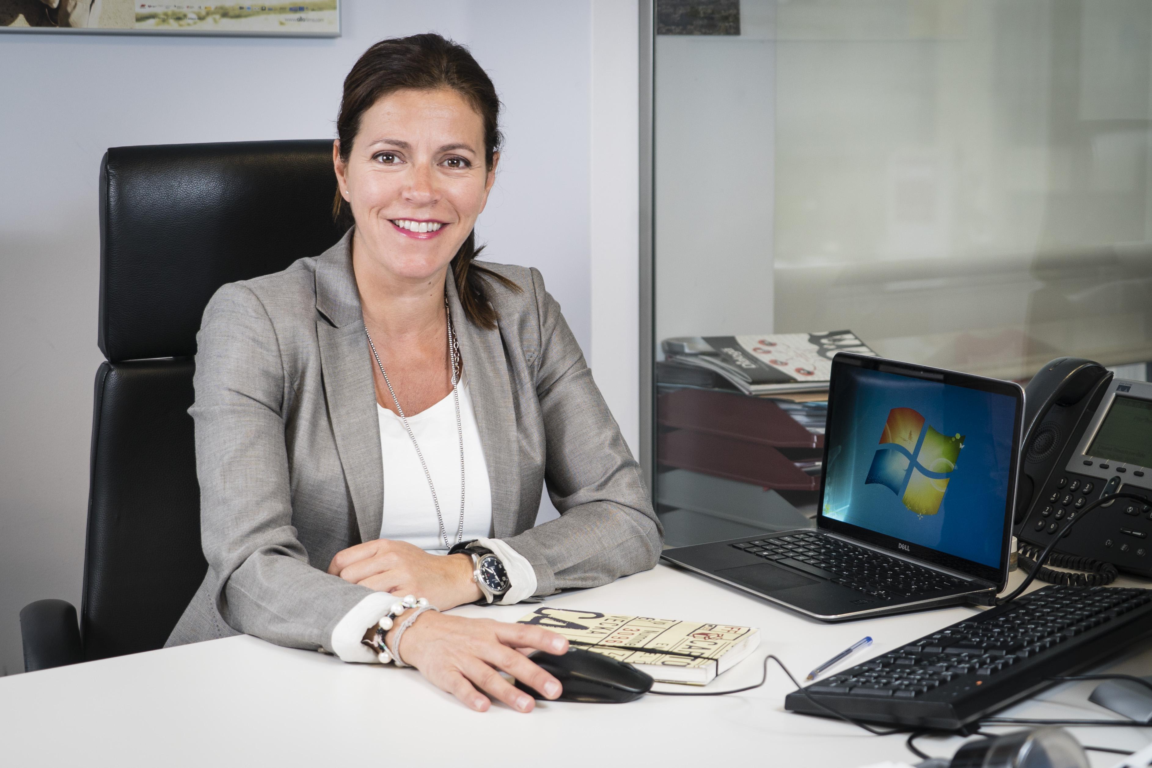 西甲版權(quán)最新更新，足球與友情的溫馨日常之旅