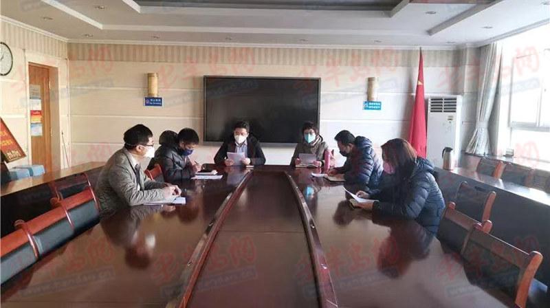 廣場(chǎng)燈具 第66頁