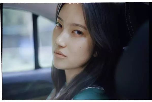 最新禁欲網(wǎng)站使用指南，從初學(xué)者到進階用戶的全面指南