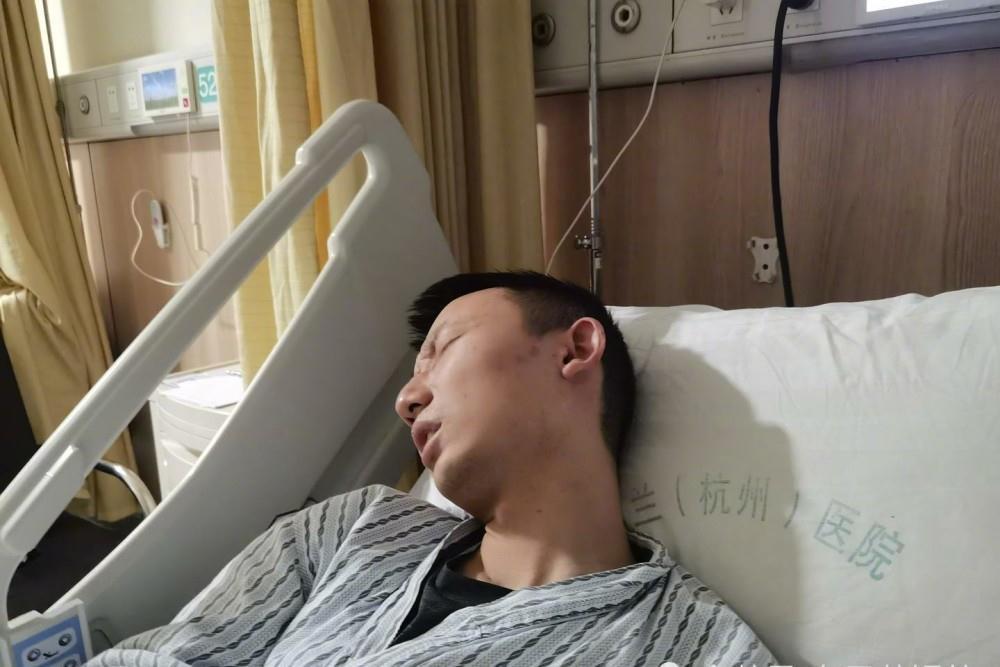 騰訊最新動態(tài)，數(shù)字巨頭面臨的挑戰(zhàn)與機遇