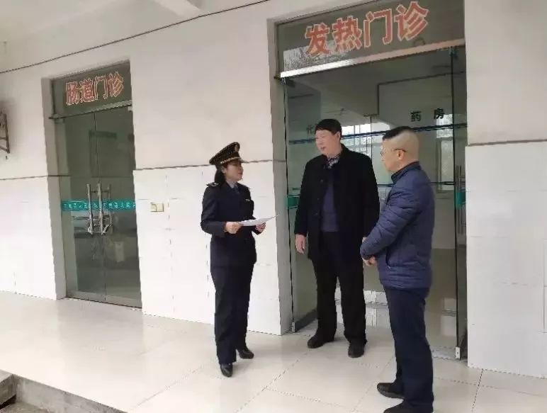 宜春最新疾病動態(tài)，關注健康，共筑防線