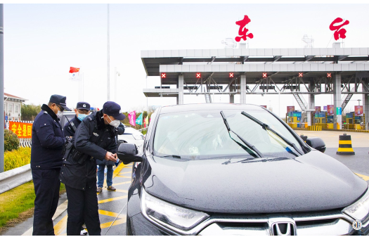 東臺肺炎最新情況，背景、事件、影響與時代地位概述