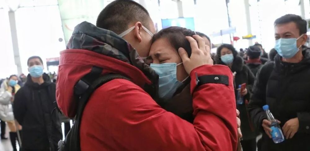 丹東漫步軌跡，城市故事與家的溫馨之旅