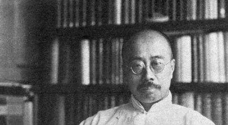 紹興最新翻譯，自然美景的治愈之旅探索