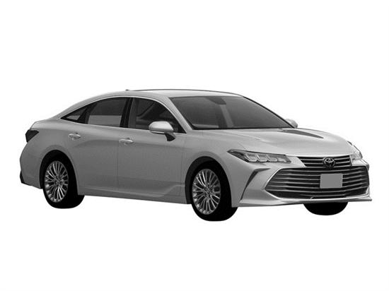 探索之旅，最新國(guó)產(chǎn)亞洲的自然美景盡收眼底