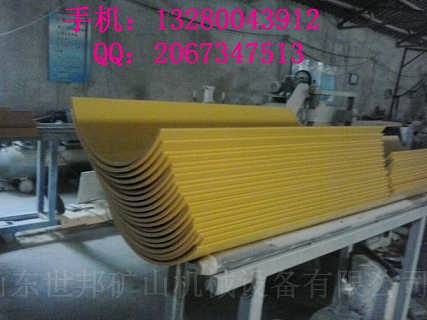 技術(shù)革新引領(lǐng)潮流，槽溜最新動(dòng)態(tài)更新