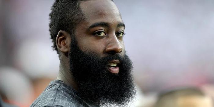 大胡子最新時(shí)尚潮流探索，引領(lǐng)你的時(shí)尚新高度！??