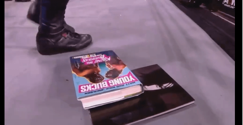 最新摔唱片，變化中學(xué)習(xí)，自信成就夢(mèng)想之源