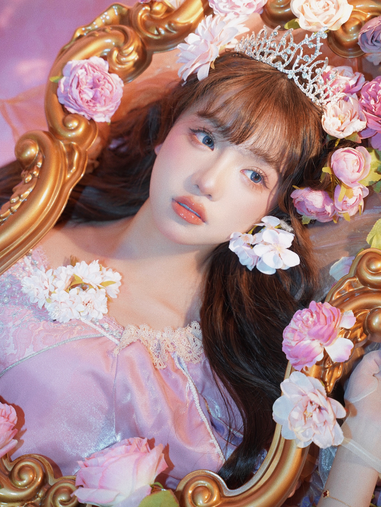 瑾公主的成長(zhǎng)之旅，自信與成就感的魔法之旅新篇章更新中