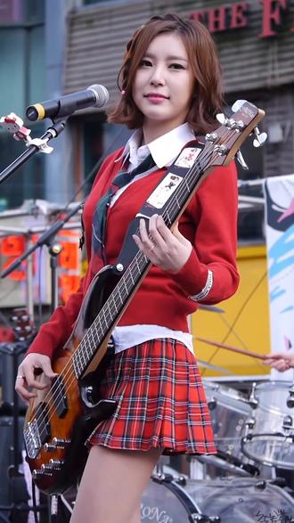 智仁最新動(dòng)態(tài)，背景、事件、影響與時(shí)代地位深度解析