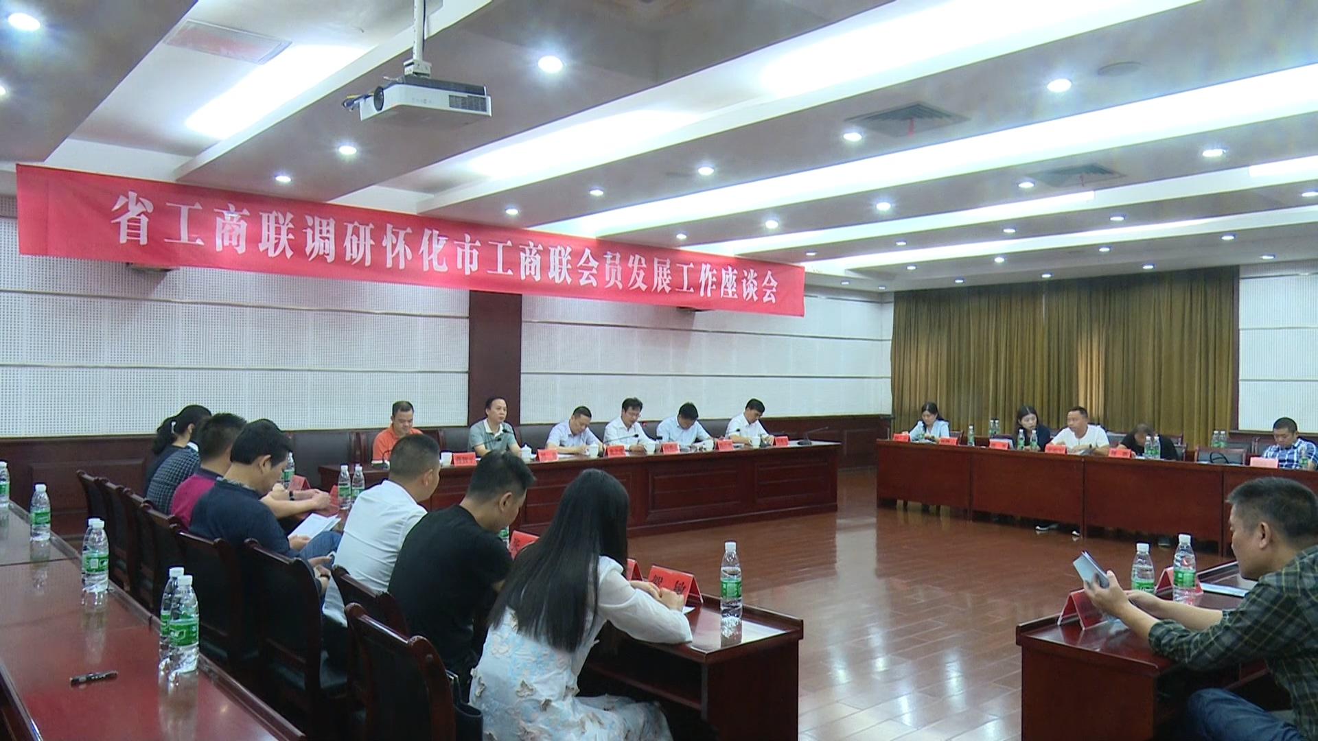 馮貴友最新揭秘，揭開(kāi)他的神秘面紗??