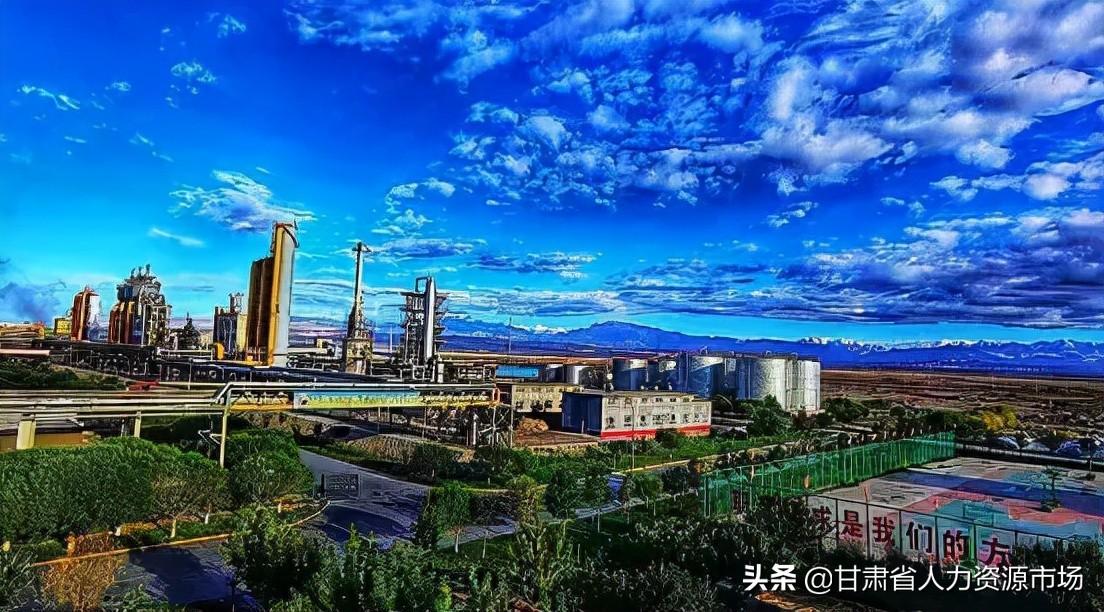 新疆最新公告發(fā)布，引領科技潮流的高科技產品介紹