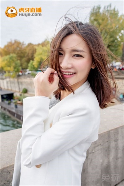 最新虎牙網(wǎng)，娛樂直播行業(yè)的領(lǐng)軍平臺聚焦