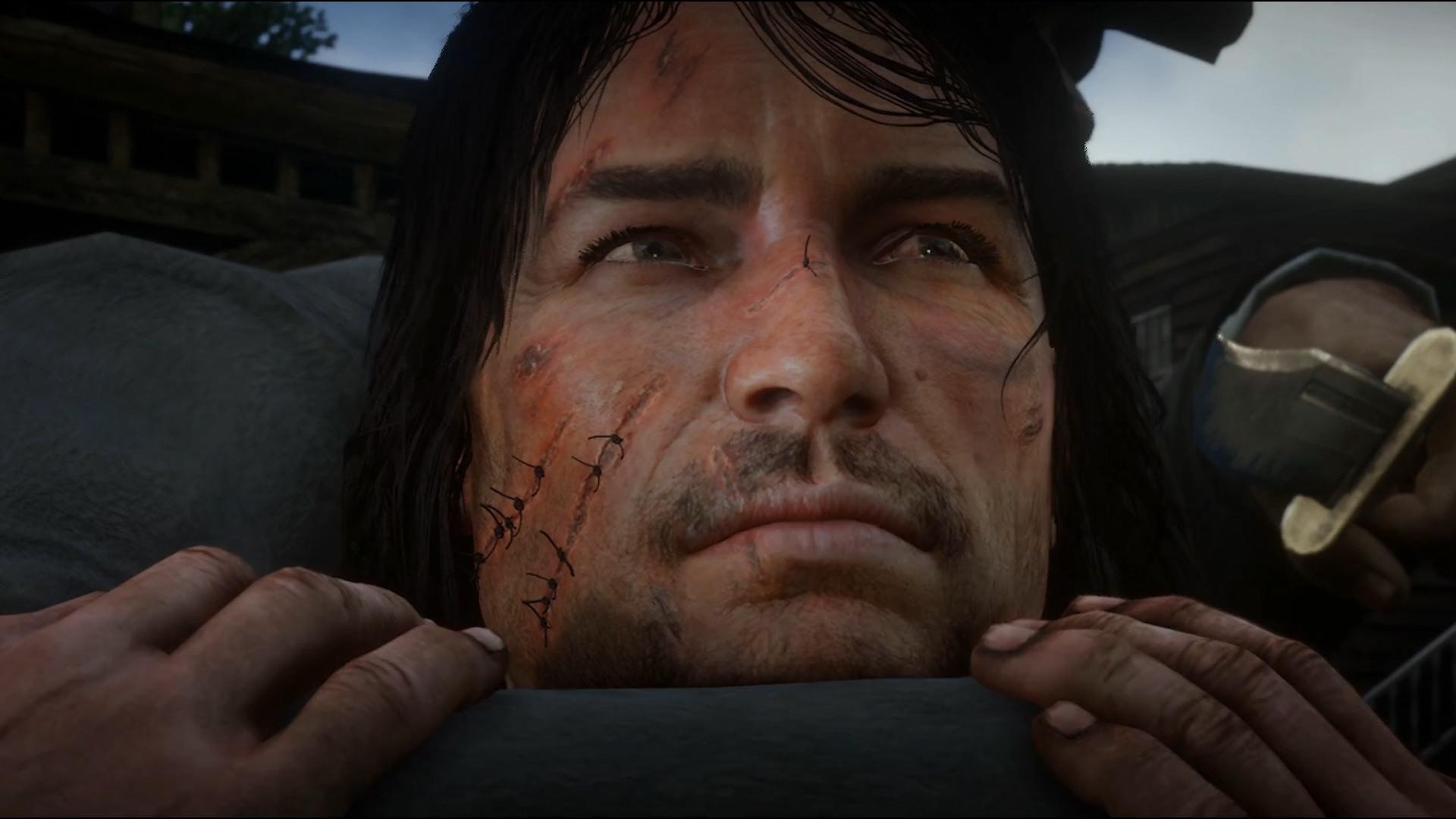 亞瑟最新科技，重塑生活，未來已至