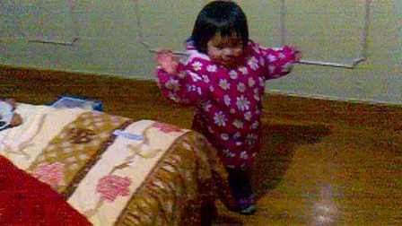 方子萱最新勵(lì)志篇章，學(xué)習(xí)之光與成長的魔法之路