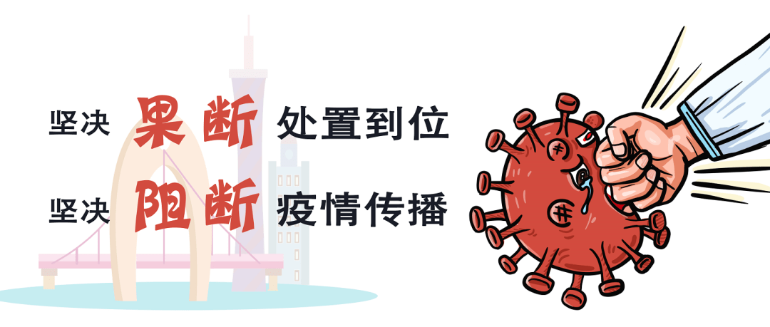 最新母嬰法，護(hù)航母嬰健康的新篇章??