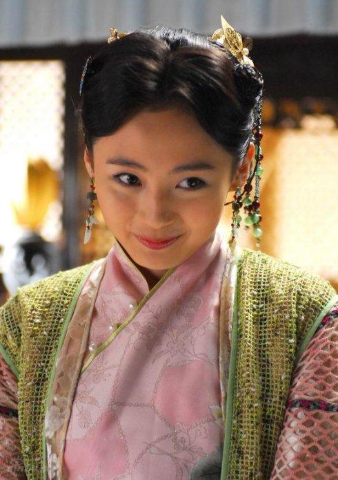 駝冰最新教程，一步步教你完成這項任務(wù)或?qū)W習(xí)這項技能