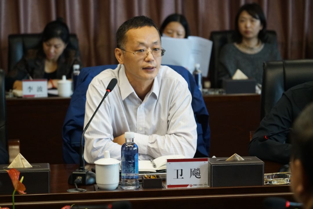 衛(wèi)飚最新發(fā)現(xiàn)，小巷中的隱藏美食寶藏