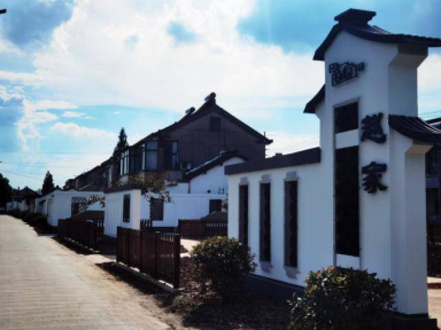 伏虎村最新日常，友情與陪伴的溫馨時光