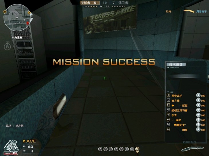 CF最新宏詳解，詳細(xì)步驟指南與使用方法