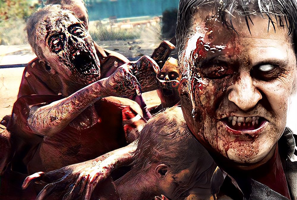 深度解析，關(guān)于喪尸話(huà)題的獨(dú)到見(jiàn)解與觀(guān)點(diǎn)闡述