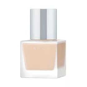 揭秘最新科技璀璨粉底，重塑完美肌膚，美麗與科技的完美融合！