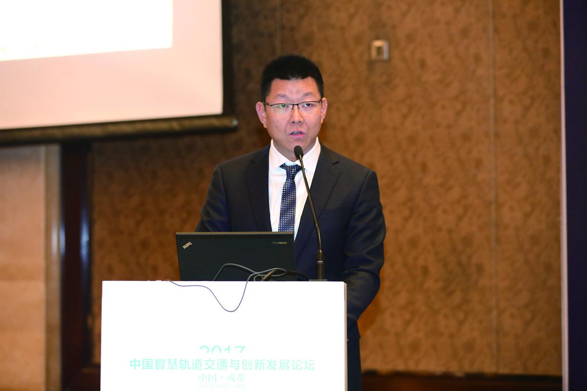 雅捷最新深度解析，背景、重要事件與地位探討