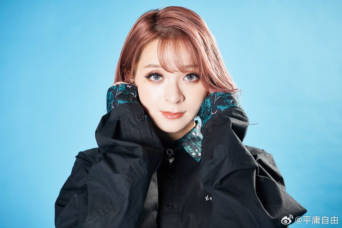 美依最新，自然美景之旅，探尋內(nèi)心平和的樂園