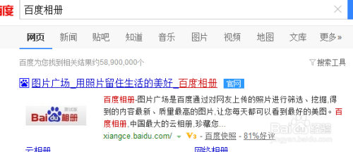 TNT最新簽名，小巷深處的獨特風(fēng)味探秘