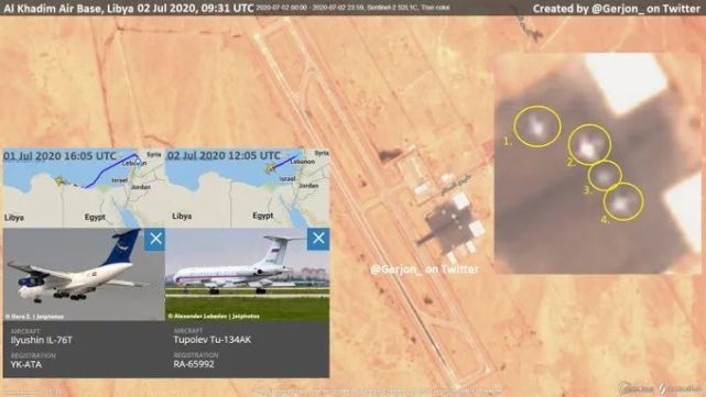 空軍最新動態(tài)揭秘，全面指南與步驟詳解