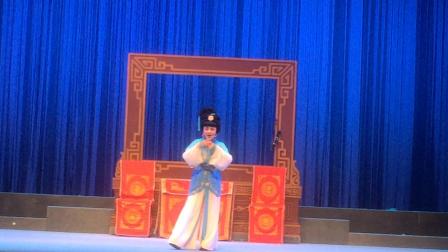 莆田戲的最新篇章，背景、重要事件與影響概述