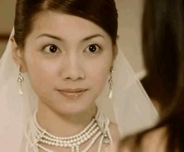 林韋君，擁抱自然，探尋內(nèi)心寧靜之旅的最新動態(tài)