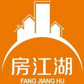 房江湖最新動態(tài)解析，樓市趨勢、熱點(diǎn)深度解讀