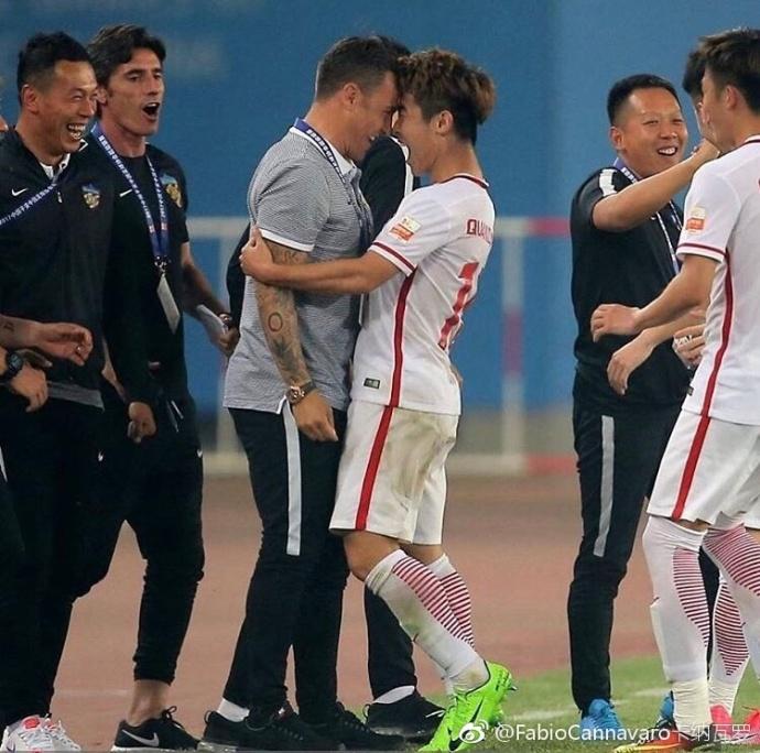 天津最新翻譯探索，小巷深處的翻譯瑰寶