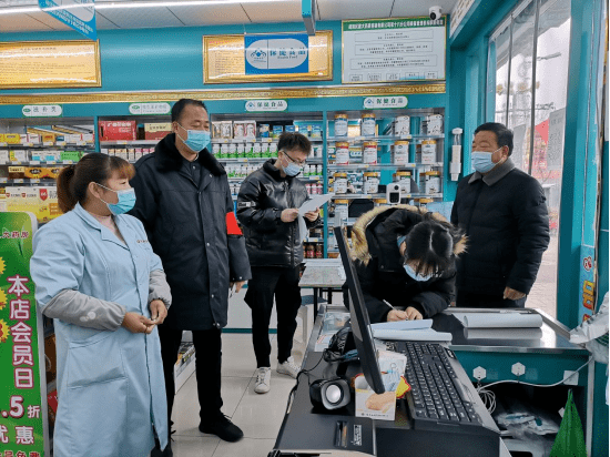 長武縣最新疫情背景、進(jìn)展及影響概述