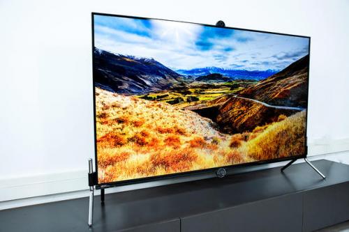 安家最新觀看步驟指南，詳細解讀最新劇情與精彩看點