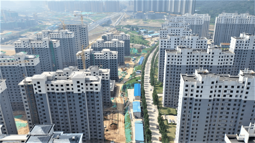 陽(yáng)泉疫情最新動(dòng)態(tài)及應(yīng)對(duì)指南，初學(xué)者與進(jìn)階用戶必備知識(shí)