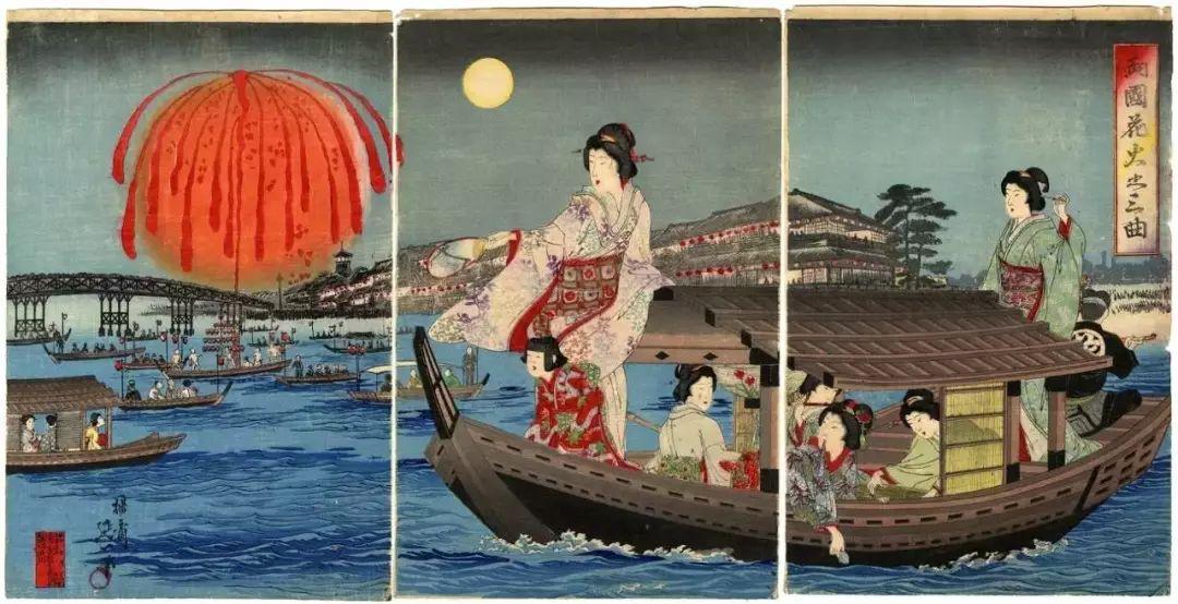 瘟疫最新動態(tài)更新