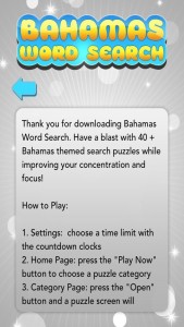 探索詞匯世界的新魅力，好詞搜最新精選推薦