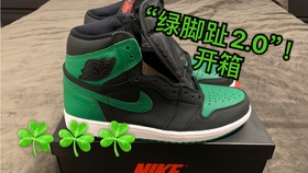 最新國產(chǎn)zy，乘風(fēng)破浪，啟航夢想之舟