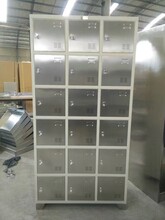 最新碗柜研究揭秘，溫馨廚房的奇遇之旅