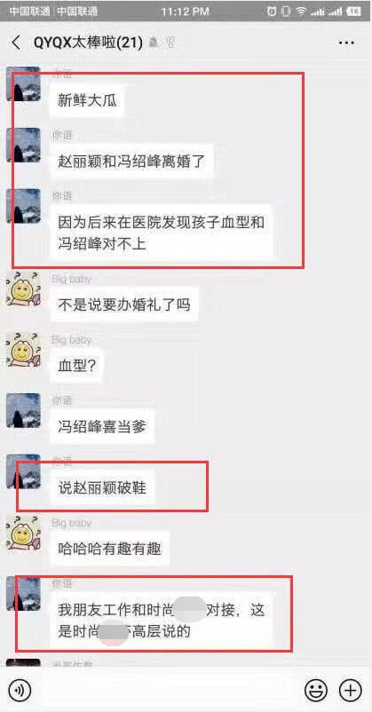 小巷深處的神秘寶藏，特色小店意外曝光，平凡中的獨特魅力