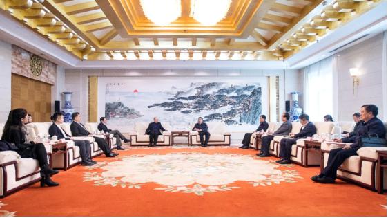 雛菊機構(gòu)最新動態(tài)深度探討與觀點闡述，多維度下的觀察與分析