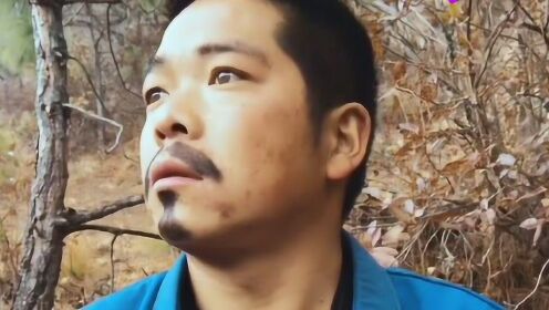 神經(jīng)哥最新指南，完成任務(wù)的詳細(xì)步驟與學(xué)習(xí)技能的實(shí)用指南