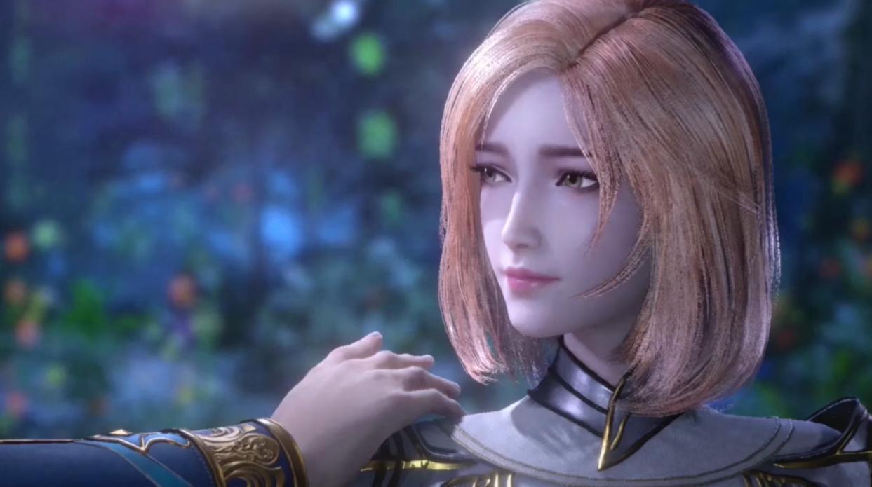 天驕神最新之旅，自信與成就感的魔法之旅，一路砥礪前行